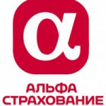 logo-230x200